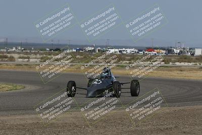 media/May-18-2025-VARA (Sun) [[43312b2602]]/Qualifying/Group 6/Sweeper turn/